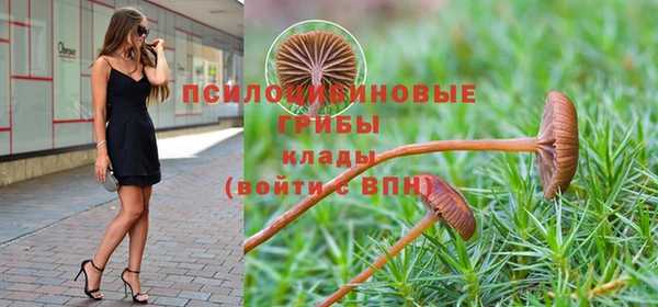 таблы Липки