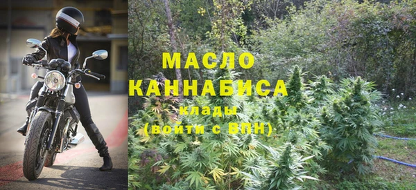 мдпв Лагань