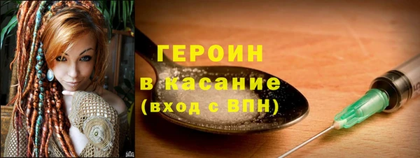 таблы Липки